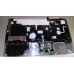 ACER ASPIRE 8930G COVER SUPERIORE E TUOCHPAD